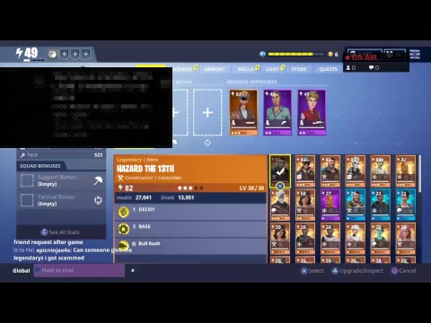 fortnite power base kyle - base kyle fortnite