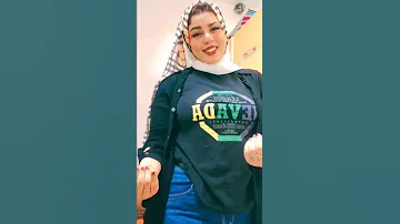 انت ولا جامد ولا نيله كزبره 