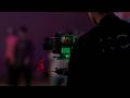 The Amplified Way X Canon