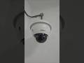 #CCTV#CCTVCamera#SecurityCamera#Surveillance#HomeSecurity#ShopSecurity#OfficeSecurity#trending