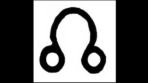 Coagulation: 7th Stage Of Alchemy