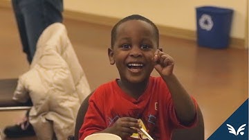 The Windermere Foundation is Celebrating its 30th Anniversary