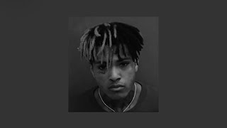 XXXTENTACION // Numb // Extremely Slowed 