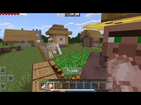 Excuse me Mojang needs to explain this