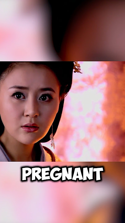 I can handle deliveries,I can do it for sows!❤️Ep9Pt1❤️#movie #film #cdrama #love #asiandrama