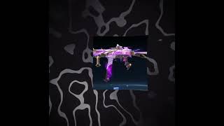 This gun broooo #bloodstrike #skill #apex #edit #gaming #funk #phonk #talent