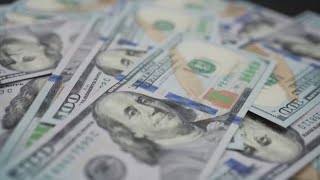 Trump Accounts 1000 For Babies Born 20252028