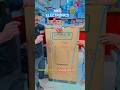 Urjaair DURENDER plus Cooler Unboxing 🔥Powerful Air Cooler 2026 | Best Cooling Machine#UrjaairCooler