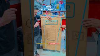 Urjaair DURENDER plus Cooler Unboxing 🔥Powerful Air Cooler 2026 | Best Cooling Machine#UrjaairCooler