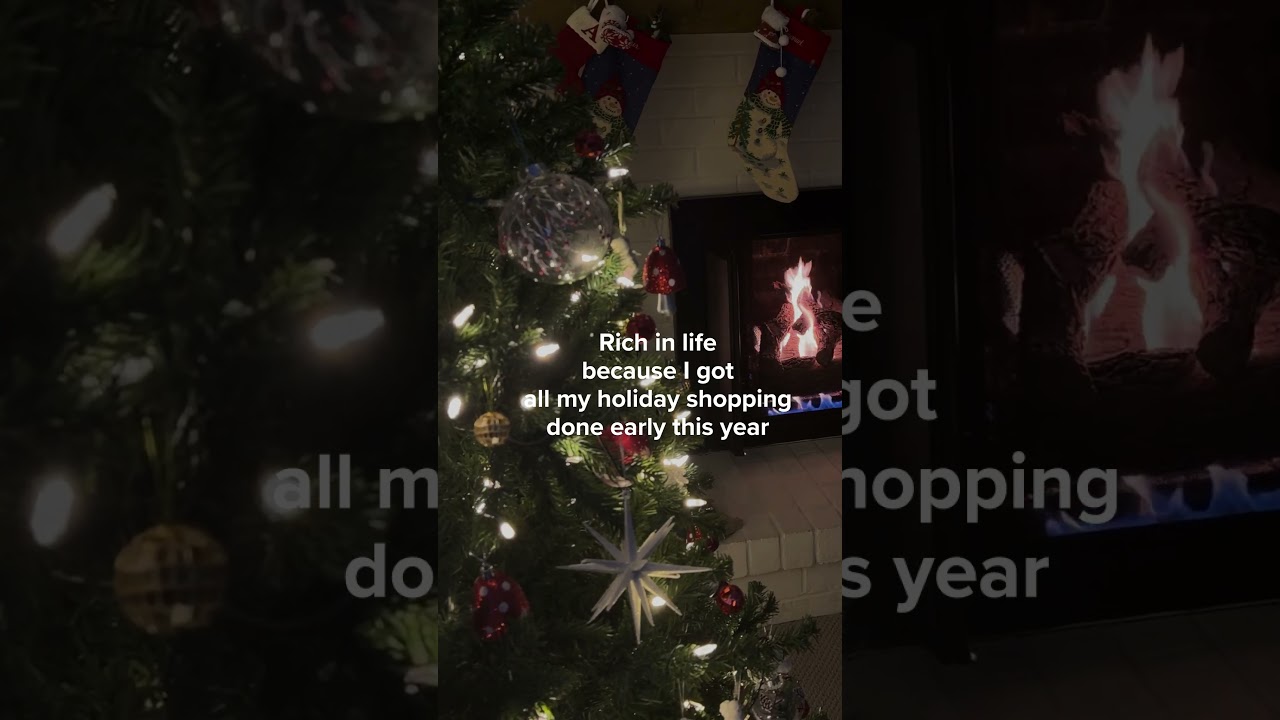 No greater feeling than being DONE! ✨