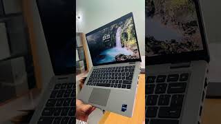 Testing the Dell Latitude 5431 VPro: An Unlikely Performance Upgrade
