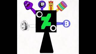 Deviantart sprunki phase 1