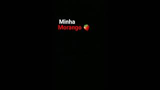 se flopar eu apago.demorou muito veyr#nflopa#fyyyy#amo vcss