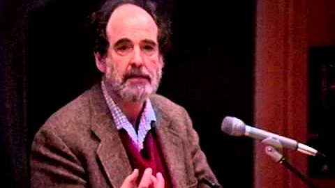 Richard Grossman "Defining the Corporation, Defini...