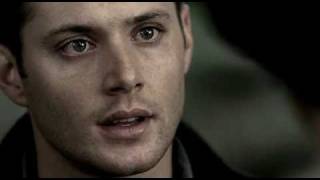 Supernatural season 2 ep.4.avi