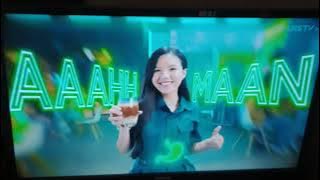 Iklan Promag Herbal - Sebelum Ngopi Sakit Maag (Sekitar tahun 2025)