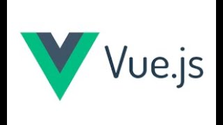 Vue. Vue - router. Быстрый старт. Урок 4