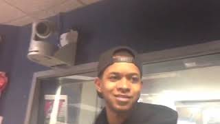 17 V103 Upperechelon