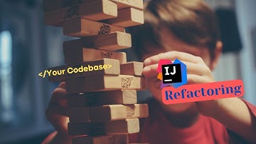 Learn safe refactoring techniques (Testing and Refactoring Legacy code in Flutter,  Ep. 13)