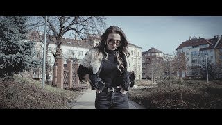 Vignette de la vidéo "G.w.M x Burai x Missh - Hagyjál /OFFICIAL VIDEOCLIP/"