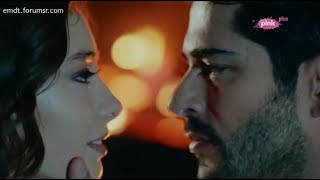 Beskrajna ljubav - 9. epizoda