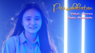 Persahabatan