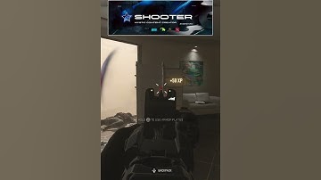 Warzone 2.0 Tried to Jump Out the Window lol