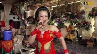 BERSABARLAH BLS MUSIC || MARGO MULYO AUDIO & VIDEO