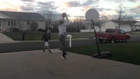 Macro-Business Cycle Movie