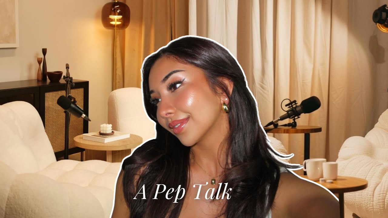 Ты забыл свою силу… Позволь мне вернуть ее