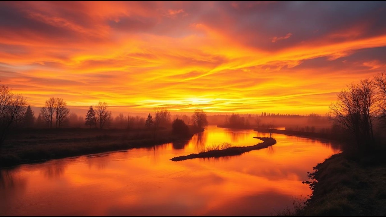 БИЗНЕСМЕН УЗНАЛ О ДОЧЕРИ, О КОТОРОЙ ДАЖЕ НЕ ПОДОЗРЕВАЛ — ОДИН ЗВОНОК ИЗМЕНИЛ ВСЁ