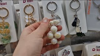 Магазин Кари аксессуары обзор шёпотом