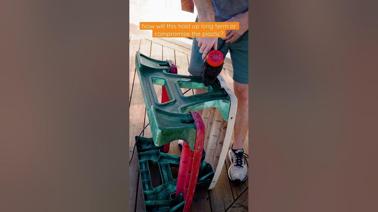 How To Restore Sun Faded Plastic Toys $12 to Restore Sun Faded Plastic? - YouTube