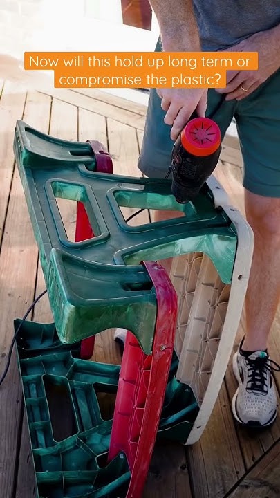 How To Restore Sun Faded Plastic Toys $12 to Restore Sun Faded Plastic? - YouTube