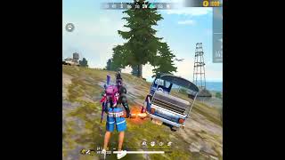 Clock Tower 10 Rupee Clock Tower 10 Rupee