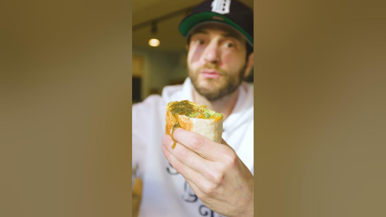 brooklyn-s-best-breakfast-burrito-shorts-breakfast-burrito