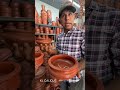 pottery #shorts