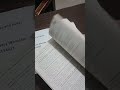 Pak Constitution book for CSS 2026 By NOA Publications | NOA CSS BOOKS | CSS Recommended Books