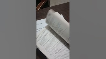 Pak Constitution book for CSS 2026 By NOA Publications | NOA CSS BOOKS | CSS Recommended Books