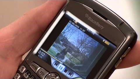 Electronix Systems - Honeywell Total Connect Video Services