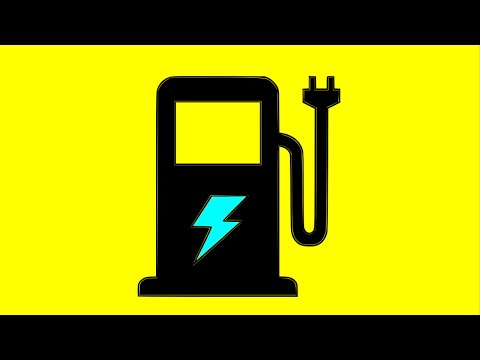 Wideo: Czy można ładować akumulator bez odłączania?