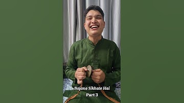 Kartaal Fast Beat Tutorial ✨️ Kartaal Bajana Sikhein💕Part-3 #learning #tutorial #shortvideo #fyp