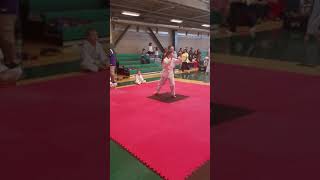 1St Place Songahm 2 Form