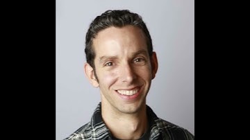 Andrew Lock - ASP.NET, Blogging, Kubernetes, and more!