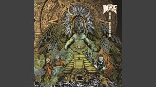 Download Lagu Invoking the Demigod MP3