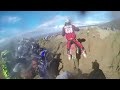 GoPro: Jonny Walker: Weston Beach Race 2016