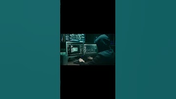 Hacker WhatsApp status video next level attitude video