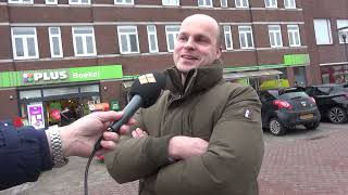 Bloktv 202501241 Plus Boekel Krijgt Andere Eigenaar