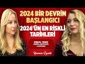 Hang burlar evlenyor hangler zengn oluyor  zuhal ta  yasemin zelik