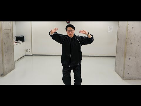 【45秒で何ができる】30歳早稲田生が挑戦した結果